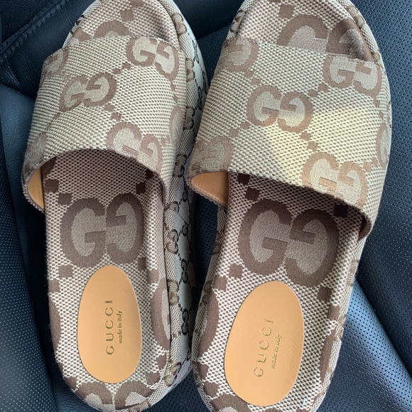 COPY - Gucci - Picture 2 of 4